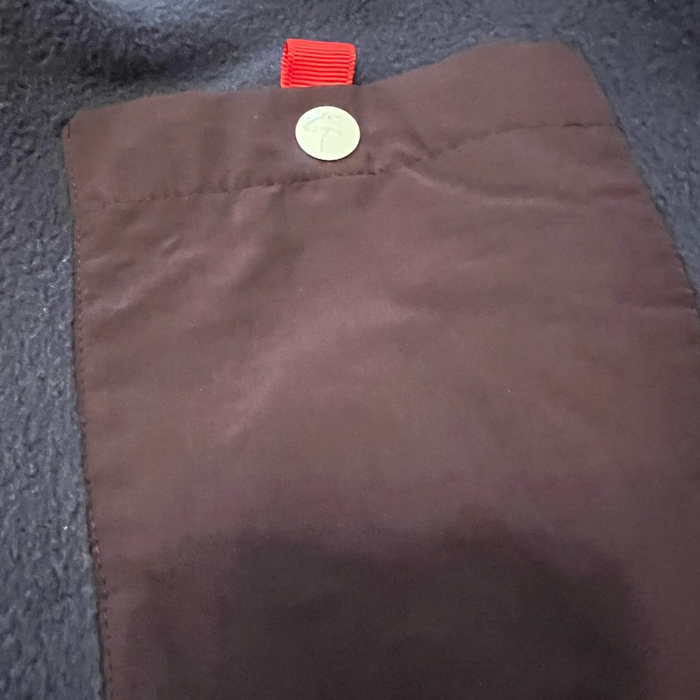 NWT Polarfleece Original Article - Picture 10 of 13